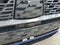 2027 MINI COUNTRYMAN Cooper S ALL4