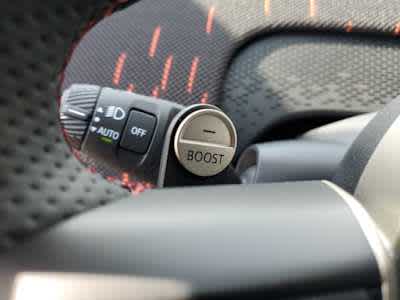 2026 MINI COUNTRYMAN S ALL4