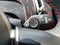 2026 MINI COUNTRYMAN S ALL4