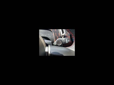 2026 MINI COUNTRYMAN S ALL4