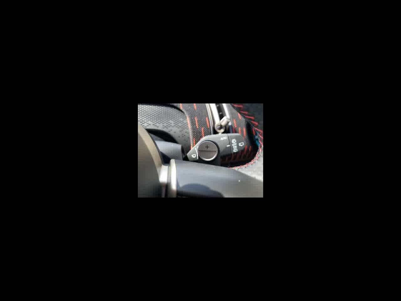 2026 MINI COUNTRYMAN S ALL4