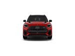 2026 MINI Countryman All4 Cooper S