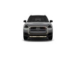 2026 MINI COUNTRYMAN ICONIC