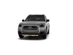 2026 MINI COUNTRYMAN ICONIC