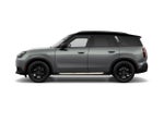 2026 MINI COUNTRYMAN ICONIC