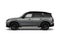 2026 MINI COUNTRYMAN ICONIC