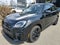 2026 MINI COUNTRYMAN S ALL4