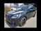 2026 MINI COUNTRYMAN S ALL4