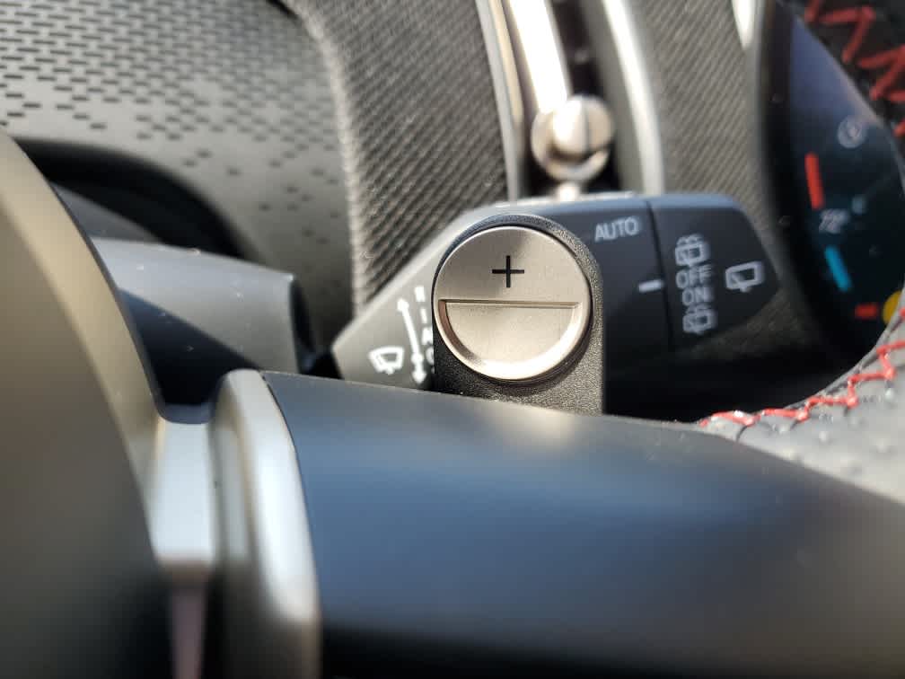 2026 MINI COUNTRYMAN S ALL4