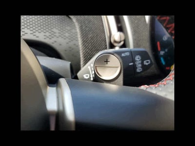 2026 MINI COUNTRYMAN S ALL4