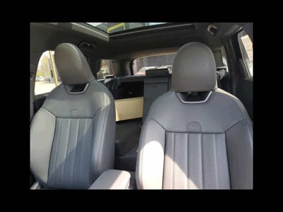 2026 MINI COUNTRYMAN S ALL4