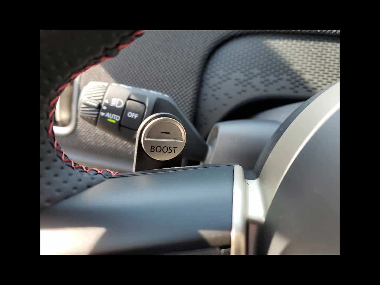 2026 MINI COUNTRYMAN S ALL4