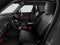 2026 MINI COUNTRYMAN S ALL4
