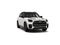 2026 MINI COUNTRYMAN S ALL4