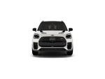 2026 MINI COUNTRYMAN S ALL4