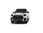 2026 MINI COUNTRYMAN S ALL4