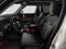 2026 MINI COUNTRYMAN S ALL4