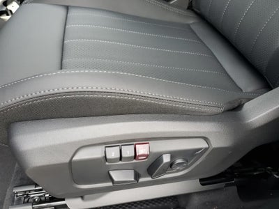 2027 MINI COUNTRYMAN Cooper S ALL4