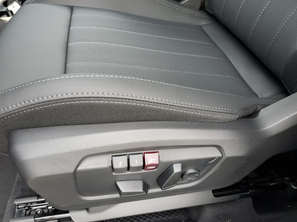 2027 MINI COUNTRYMAN Cooper S ALL4