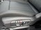 2027 MINI COUNTRYMAN Cooper S ALL4