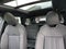 2027 MINI COUNTRYMAN Cooper S ALL4