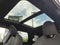 2027 MINI COUNTRYMAN Cooper S ALL4