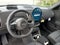 2027 MINI COUNTRYMAN Cooper S ALL4