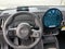 2027 MINI COUNTRYMAN Cooper S ALL4