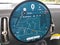 2027 MINI COUNTRYMAN Cooper S ALL4