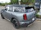 2027 MINI COUNTRYMAN Cooper S ALL4