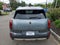 2027 MINI COUNTRYMAN Cooper S ALL4