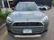 2027 MINI COUNTRYMAN Cooper S ALL4