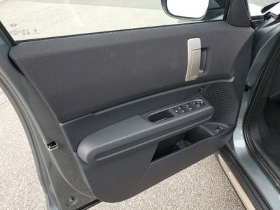 2027 MINI COUNTRYMAN Cooper S ALL4