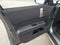 2027 MINI COUNTRYMAN Cooper S ALL4