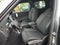 2027 MINI COUNTRYMAN Cooper S ALL4