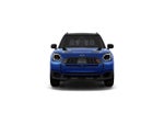 2026 MINI Countryman All4 Cooper S