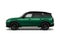 2026 MINI Countryman All4 Cooper S