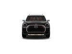 2026 MINI COUNTRYMAN S ALL4