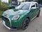 2027 MINI COUNTRYMAN Cooper S ALL4