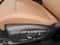 2027 MINI COUNTRYMAN Cooper S ALL4