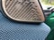 2027 MINI COUNTRYMAN Cooper S ALL4