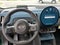 2027 MINI COUNTRYMAN Cooper S ALL4