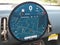 2027 MINI COUNTRYMAN Cooper S ALL4