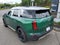 2027 MINI COUNTRYMAN Cooper S ALL4