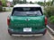 2027 MINI COUNTRYMAN Cooper S ALL4