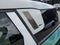 2027 MINI COUNTRYMAN Cooper S ALL4