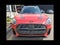 2026 MINI COUNTRYMAN S ALL4