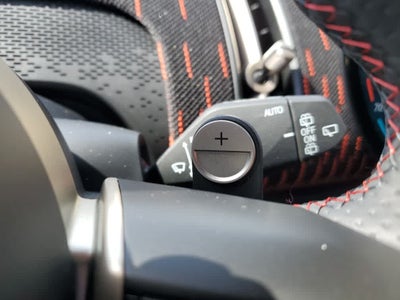 2026 MINI COUNTRYMAN S ALL4