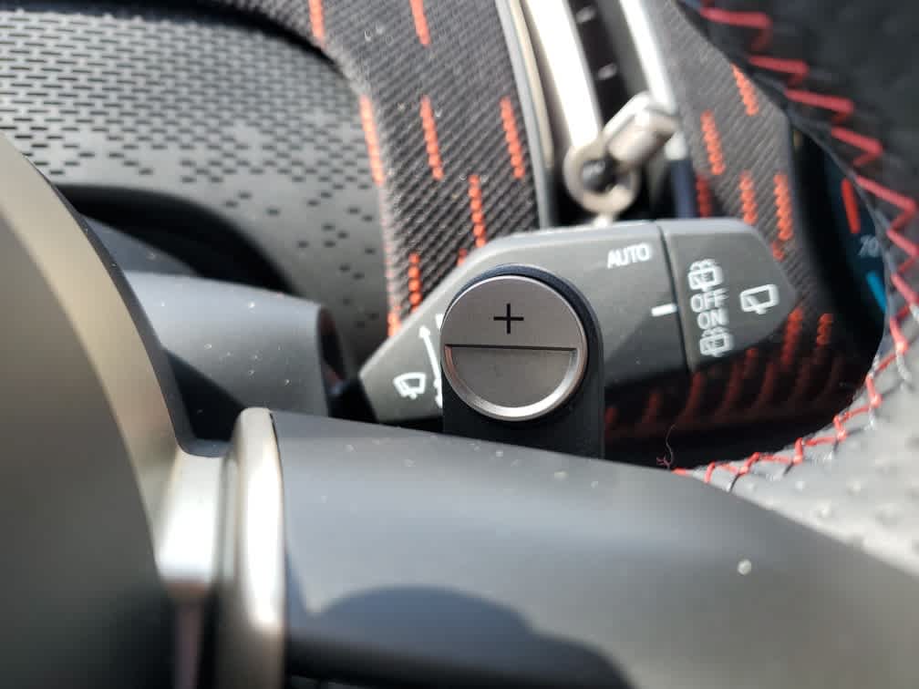 2026 MINI COUNTRYMAN S ALL4