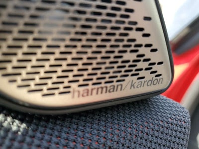 2026 MINI COUNTRYMAN S ALL4